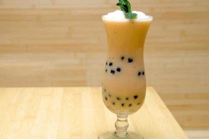 Tyty Cafe & Trà Sữa