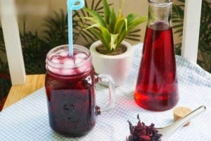 Tzô Tea & Coffee - Thái Hà Mới