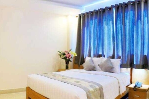 U & Me Hotel