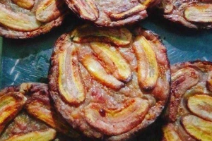 Ú's Kitchen - Shop Online