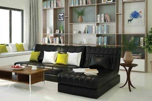 UMA Furniture Decoration - Điện Biên Phủ