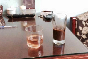 Un Ngọc Coffee