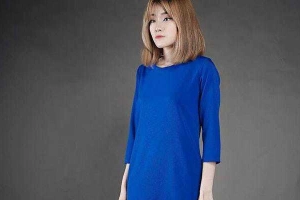 UnderBasic - Nguyễn Thị Thập
