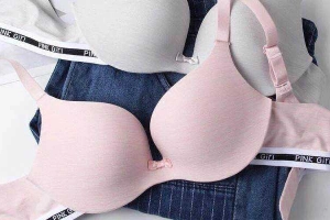 Underwear Beauty - Trương Quốc Dung