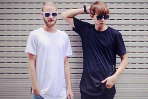 Unisex Store - Thảo Điền