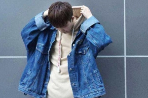 2T Boutique - Bắc Hải
