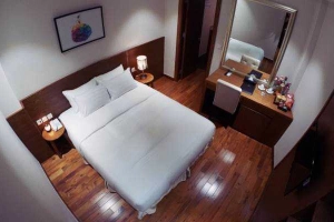 Universal Boutique Hotel