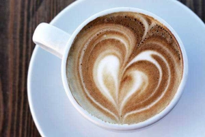 Unoo Cafe