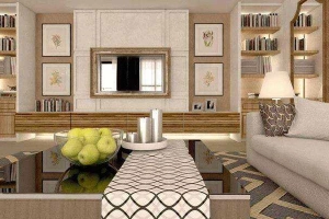 Unux Design Studio