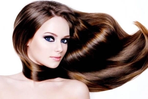 Uốn Tóc Hồng Kim - Đường Số 9