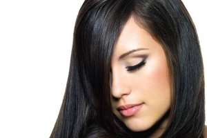 Uốn Tóc Hồng Kông - Đội Cung