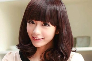Uốn Tóc Liên - Lý Thường Kiệt