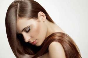 Uốn Tóc Thanh Loan - Đường 17