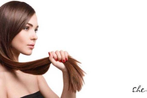 Uốn Tóc Thảo Oanh - Xóm Chiếu