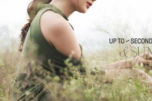 Up to Seconds - Cầu Giấy