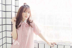 UPz Store - Trần Quang Diệu