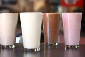 Us Coffee - Lê Thúc Hoạch