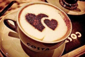 Út Lũy Cafe - Nguyễn Văn Thành