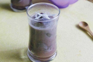 Uyên Cafe - Nguyễn Văn Trỗi