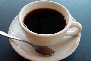 Uyên Cafe - Phan Đình Phùng