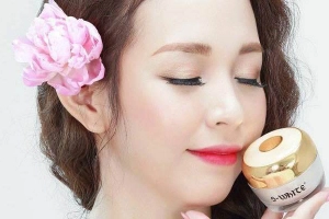 Uyên Shynh Spa