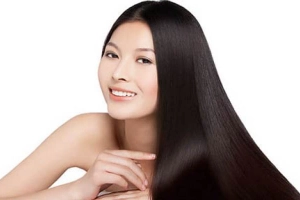 V.S Hair Salon - Đội Cấn
