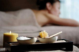 V Spa Clinic