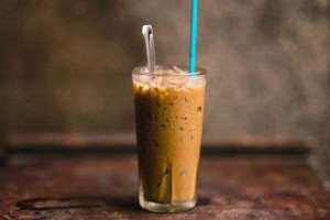 V2 Coffee