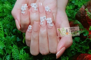 Vilian Beauty