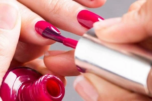 V3 Nails & Eyelash