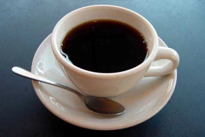 Vaco Coffee