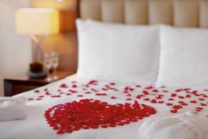 Valentine Hotel - Hồng Hà