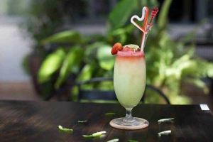 Valentino Coffee - Đường Số 9