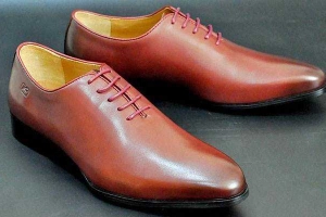 Valentino Creations - Nguyễn Trãi