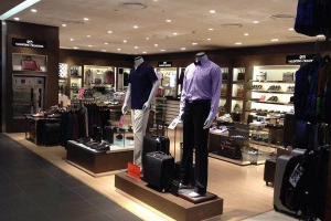 Valentino Creations - Parkson CT Plaza