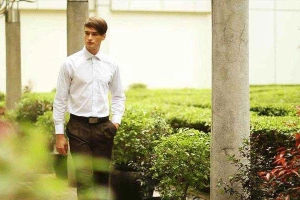 Valentino Creations - Parkson Hùng Vương