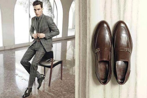 Valentino Creations - Vincom Thảo Điền