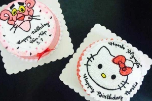 Valerie Bakery - Shop Online
