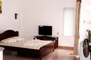Valeriy's Guest House