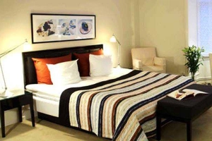 Vân Anh Hotel