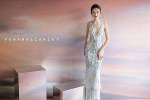 Van Anh Scarlet Design - Phố Huế