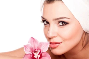 Vân Bi's Spa - Bùi Ngọc Dương
