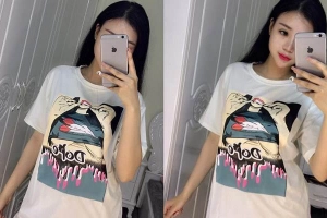 Van Bui Boutique