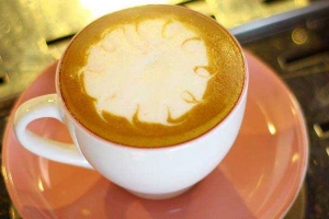 Vân Cafe - Trần Đại Nghĩa
