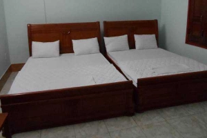 Vân Duyên Motel