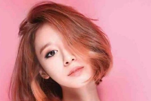 Vân Hair Salon - Yên Ninh