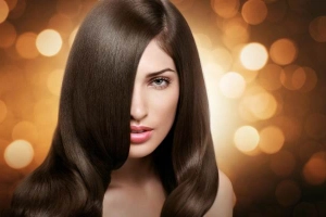 Vân Hair Salon