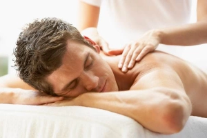 Vạn Hoa Massage