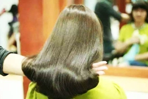 Vân Hương Hair Salon