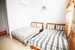 Văn Lợi Homestay